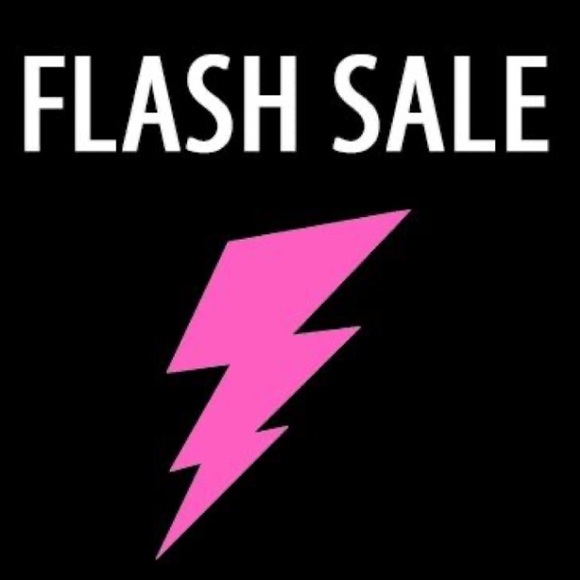 Closet Clean Out send offers - Picture 1 of 3